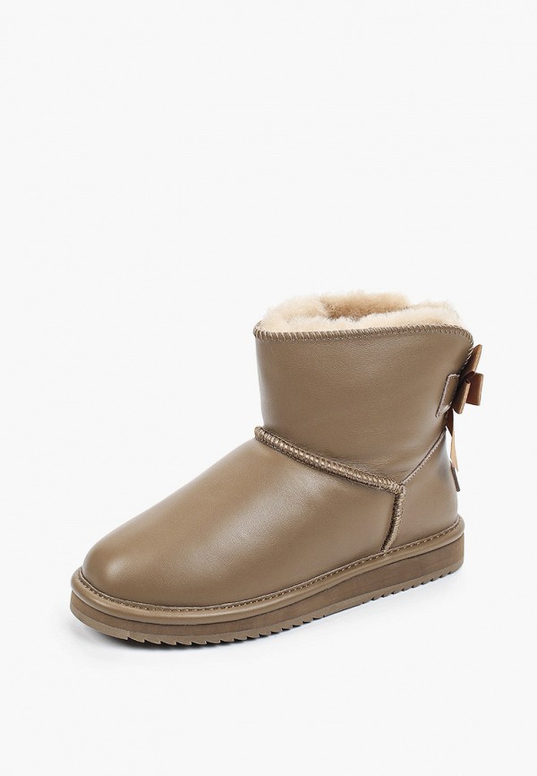 Tendance Полусапоги - фото 2