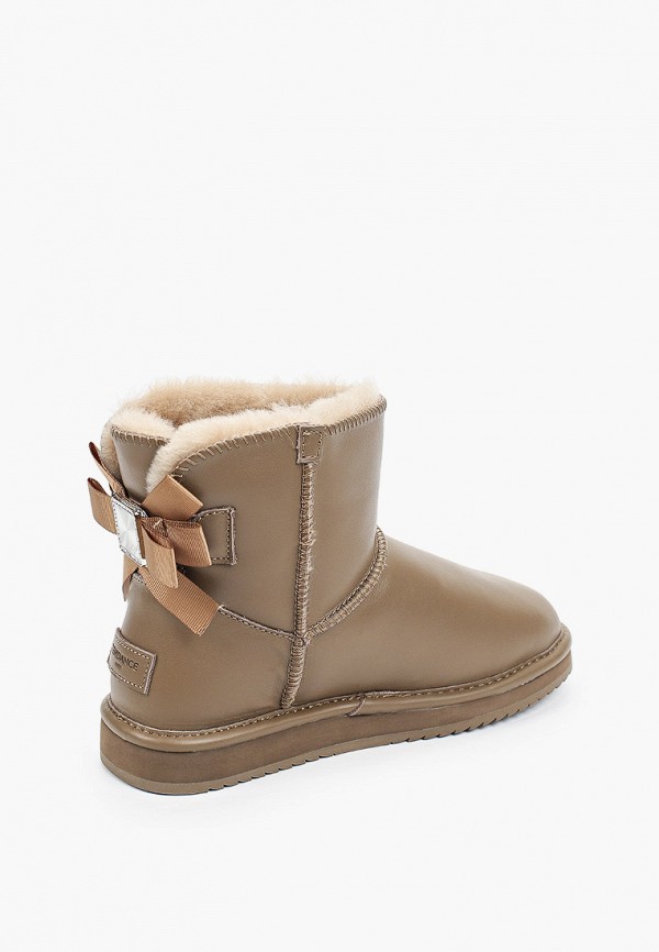 Tendance Полусапоги - фото 3