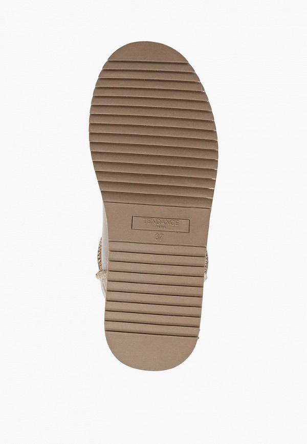 Tendance Полусапоги - фото 5