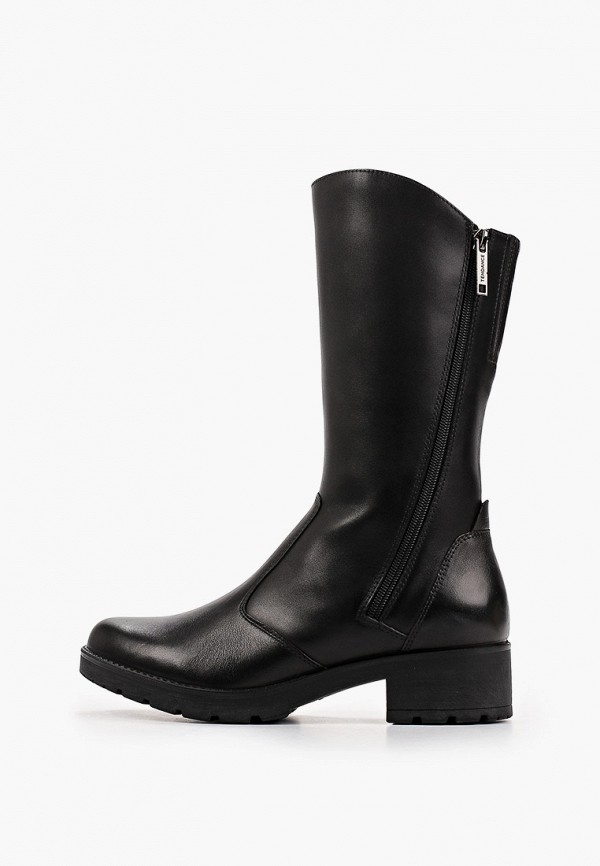 Tendance Полусапоги - фото 1