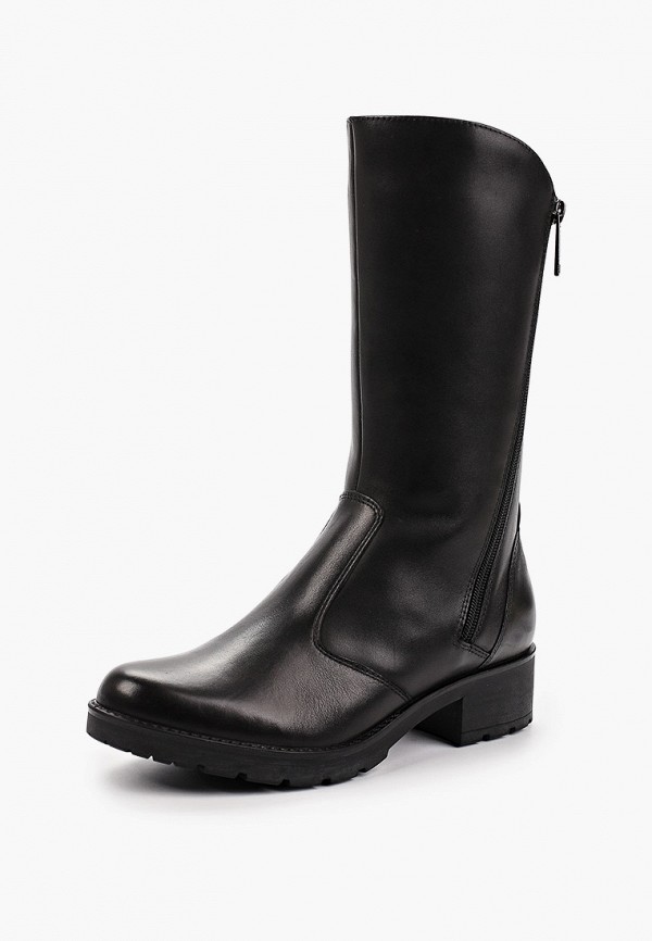 Tendance Полусапоги - фото 2