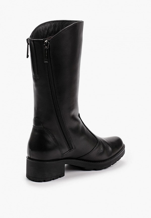 Tendance Полусапоги - фото 3