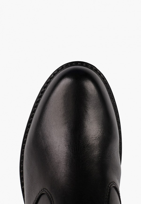 Tendance Полусапоги - фото 4