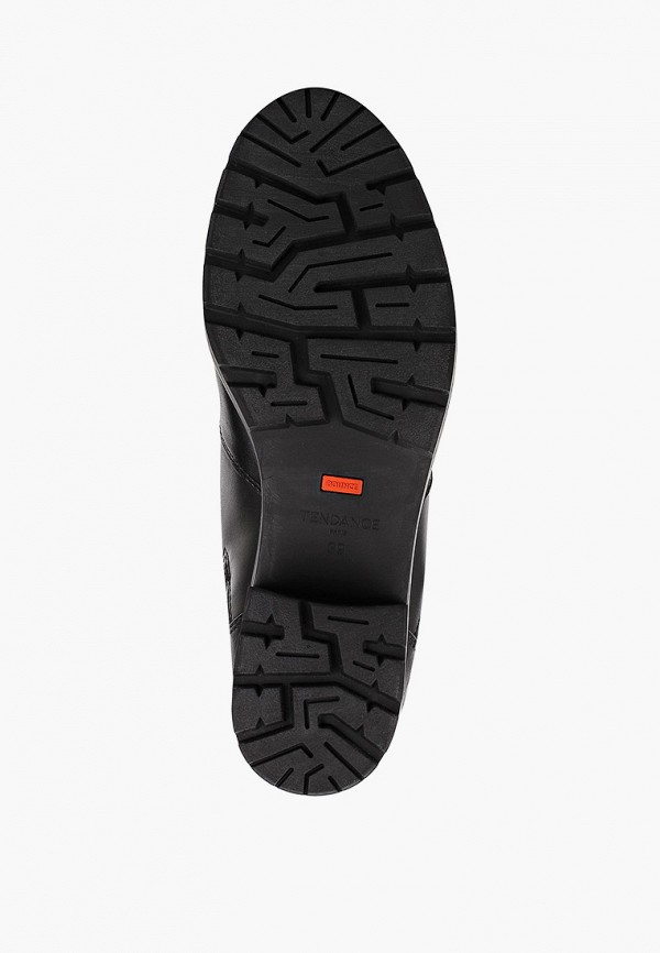 Tendance Полусапоги - фото 5