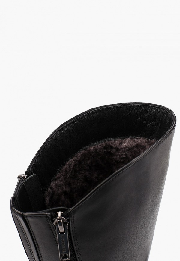 Tendance Полусапоги - фото 6