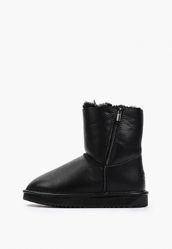 Tendance Полусапоги - фото 1