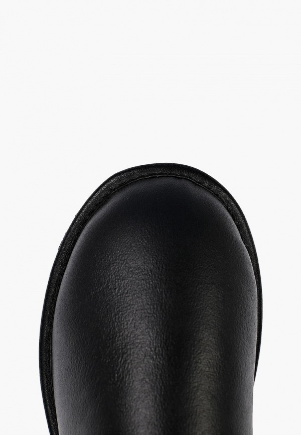 Tendance Полусапоги - фото 4