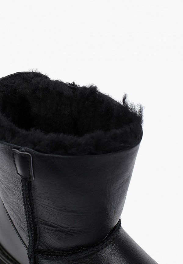 Tendance Полусапоги - фото 6