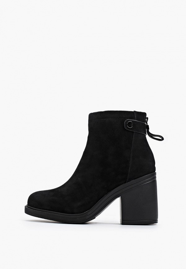 Tendance Ботильоны - фото 1