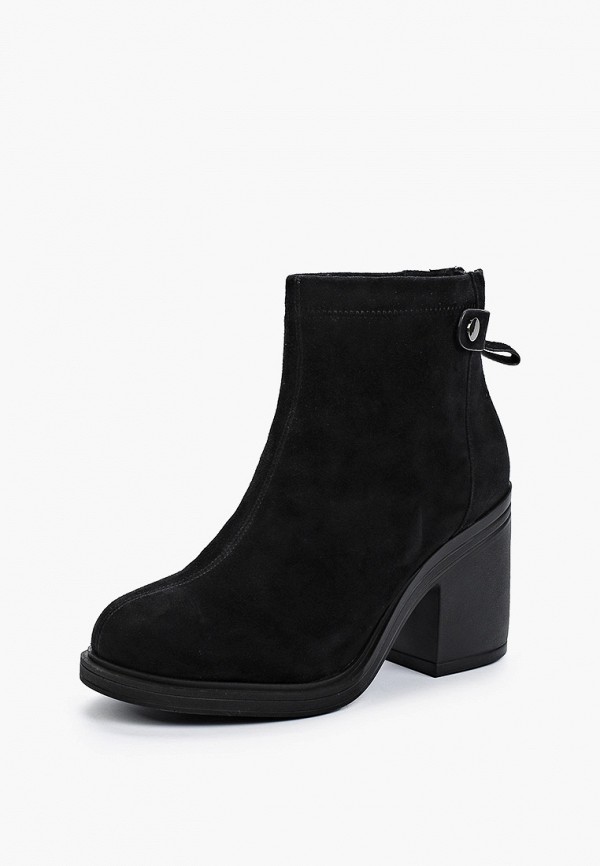 Tendance Ботильоны - фото 2
