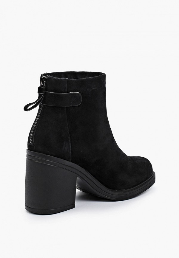 Tendance Ботильоны - фото 3