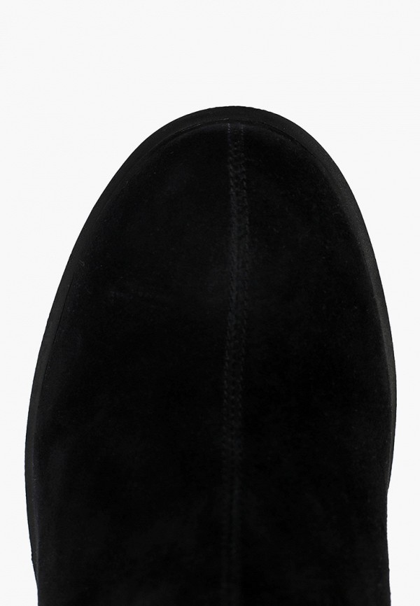 Tendance Ботильоны - фото 4