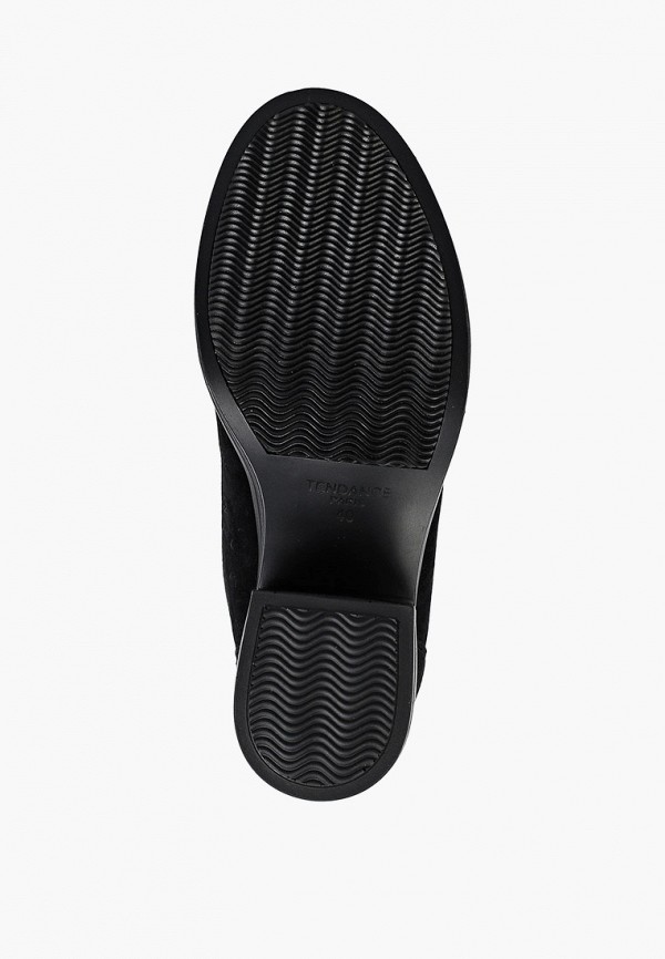 Tendance Ботильоны - фото 5