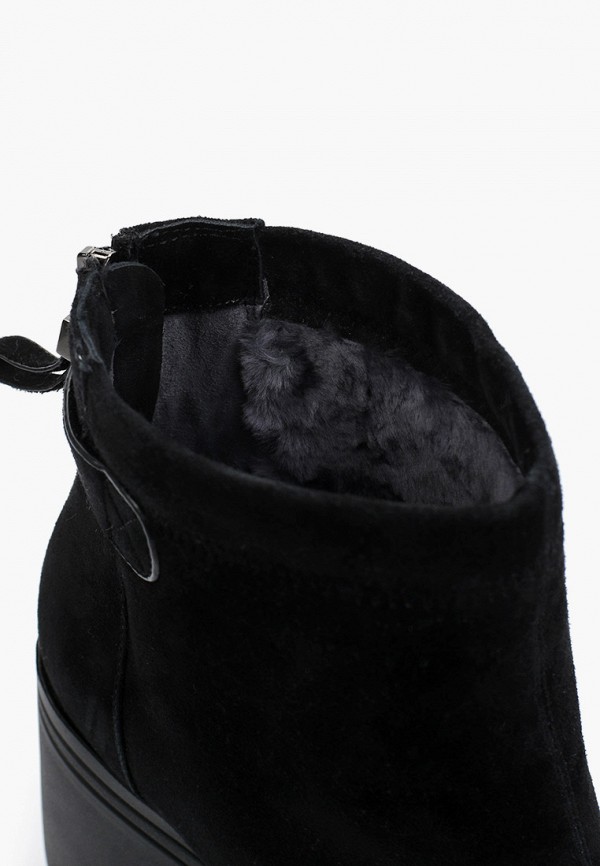 Tendance Ботильоны - фото 6