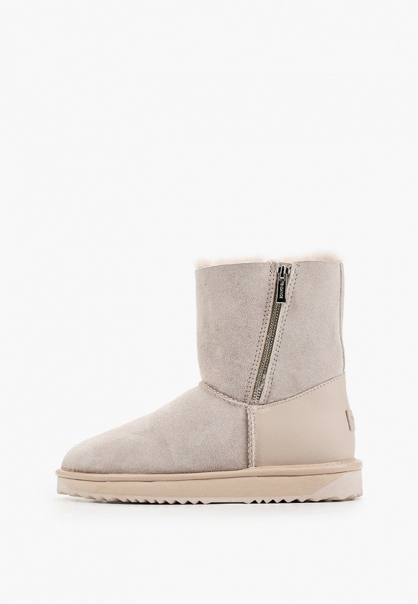 Tendance Полусапоги - фото 1