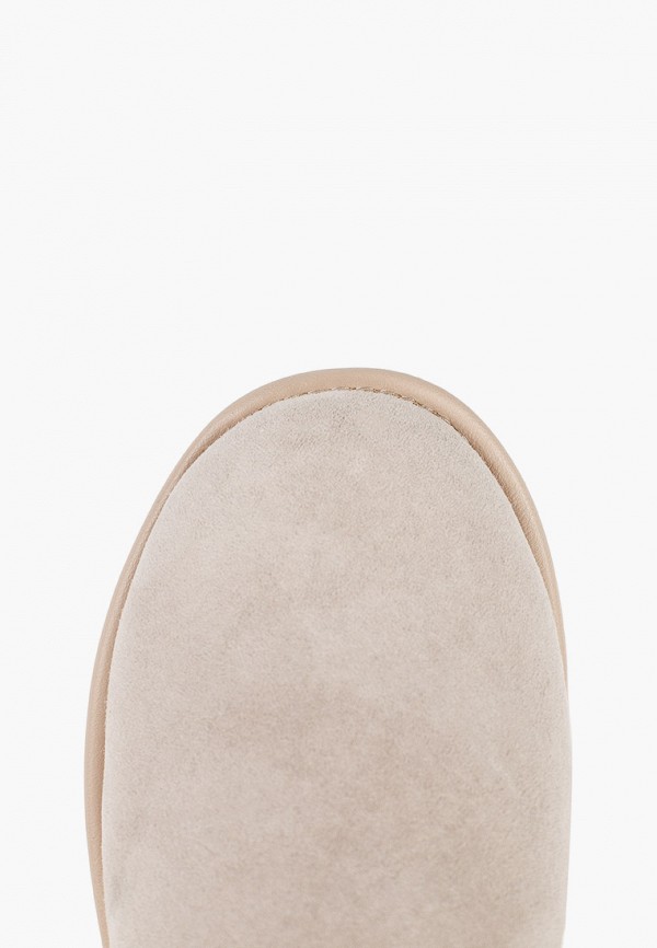 Tendance Полусапоги - фото 4