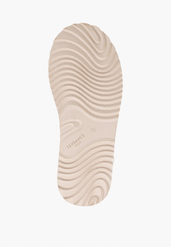 Tendance Полусапоги - фото 5