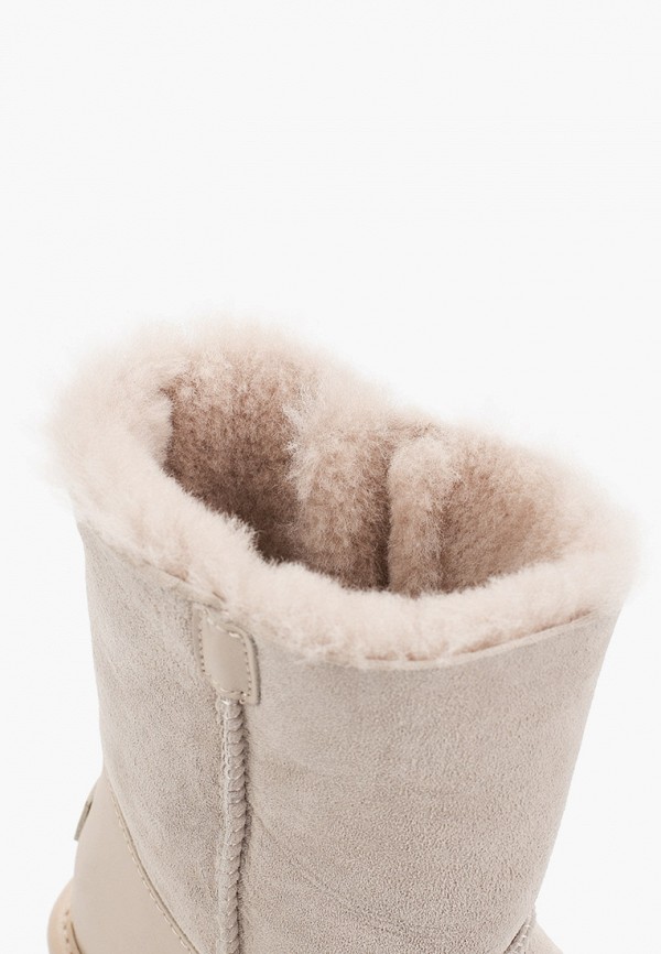 Tendance Полусапоги - фото 6