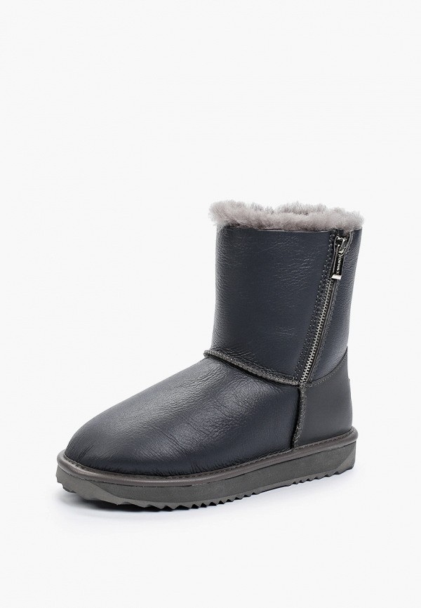 Tendance Полусапоги - фото 2