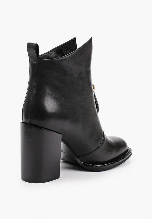 Tendance Ботильоны - фото 3