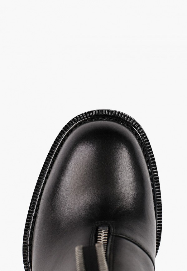 Tendance Ботильоны - фото 4