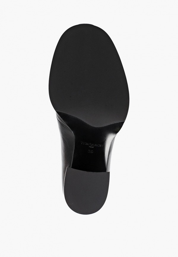 Tendance Ботильоны - фото 5