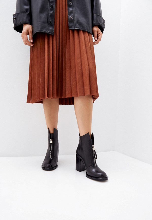 Tendance Ботильоны - фото 6