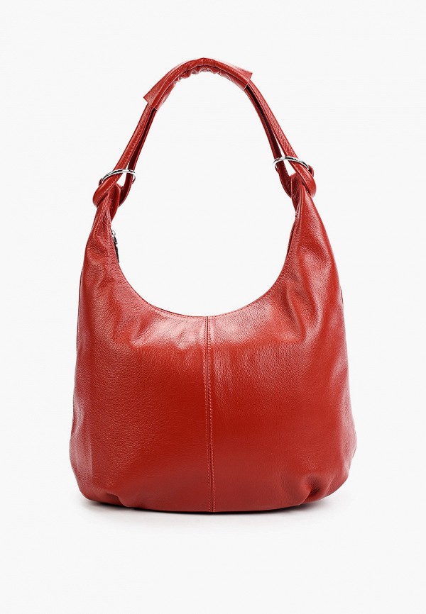 Ivolga Сумка -  - фото 1