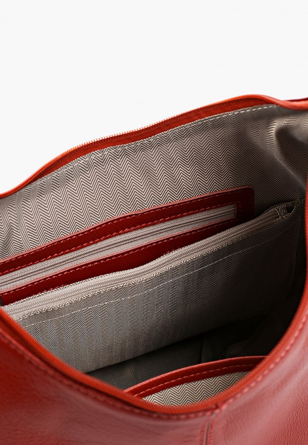 Ivolga Сумка -  - фото 3