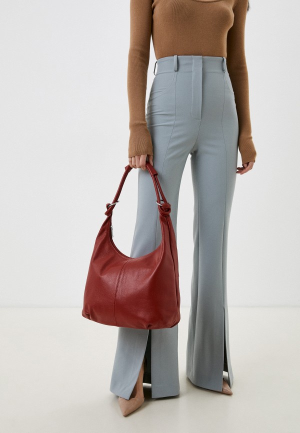 Ivolga Сумка -  - фото 4