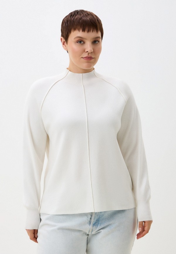 Ralf Ringer Джемпер - фото 1