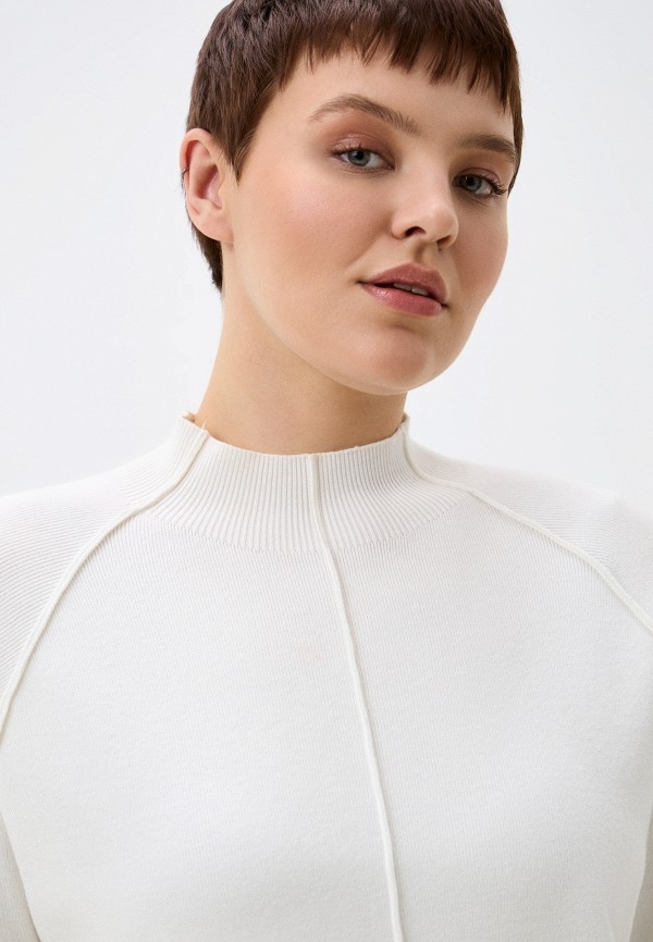 Ralf Ringer Джемпер - фото 4