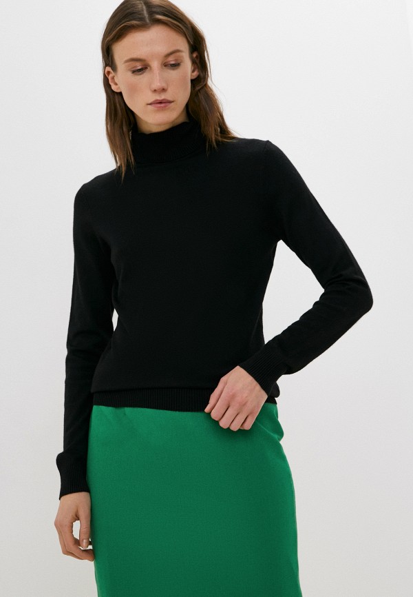 Ralf Ringer Водолазка - фото 1