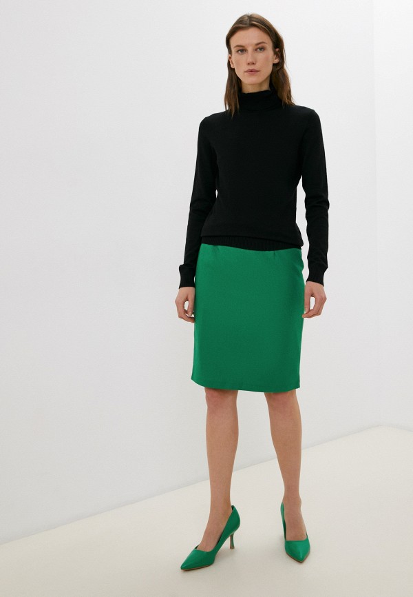 Ralf Ringer Водолазка - фото 4