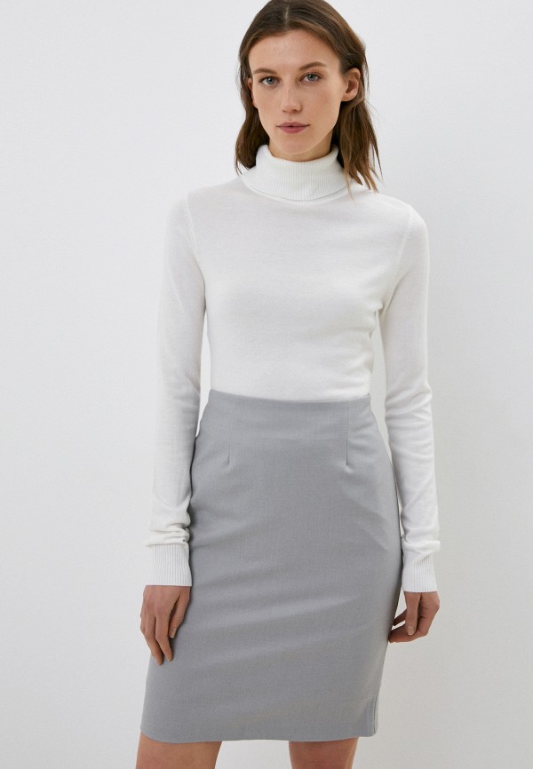 Ralf Ringer Водолазка - фото 1