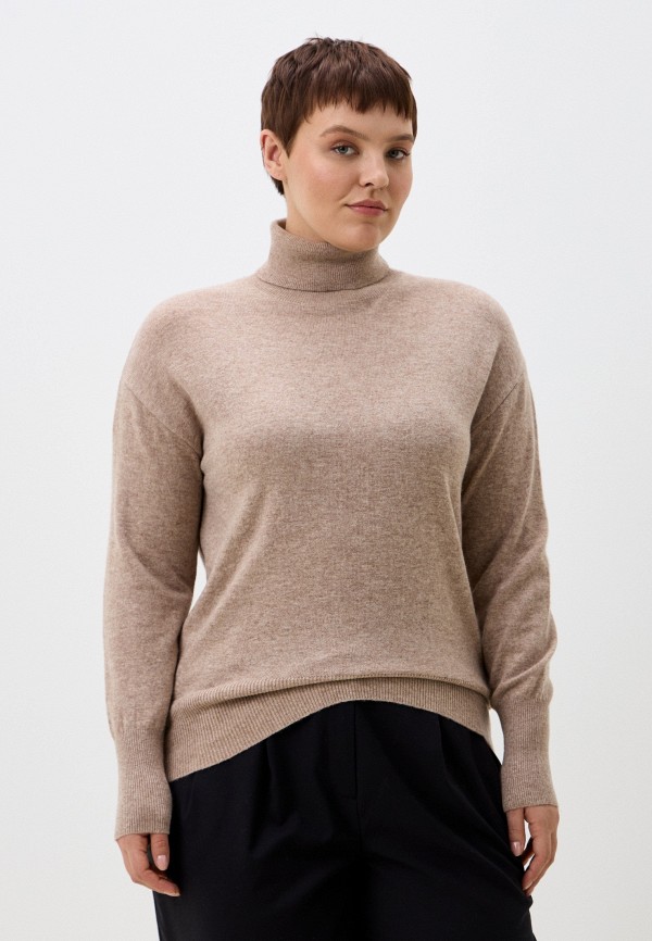 Ralf Ringer Водолазка - фото 1