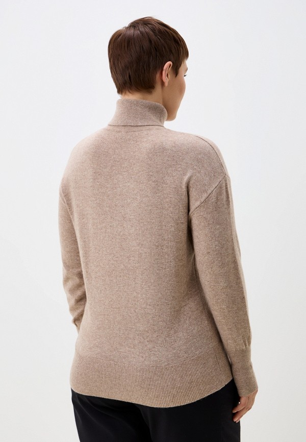 Ralf Ringer Водолазка - фото 3