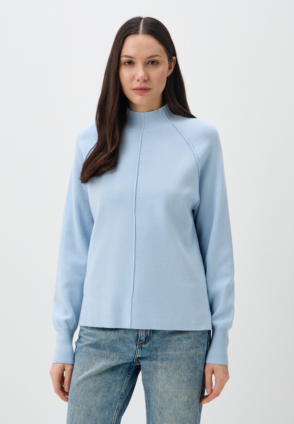 Ralf Ringer Джемпер - фото 1