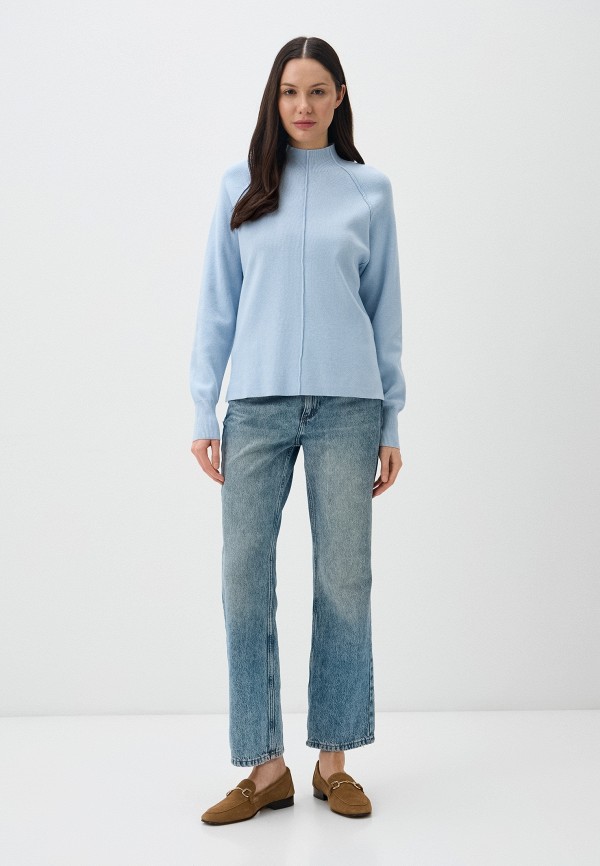 Ralf Ringer Джемпер - фото 2