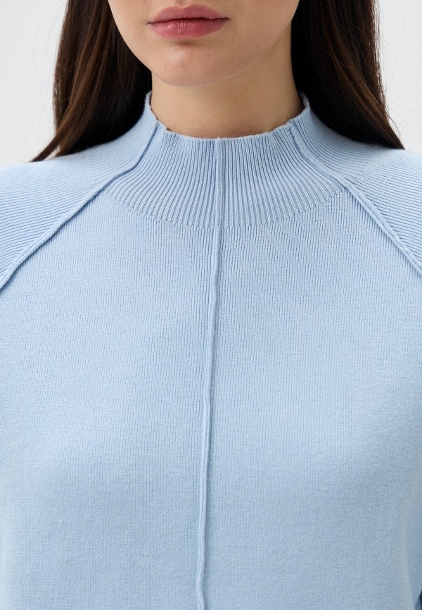 Ralf Ringer Джемпер - фото 4