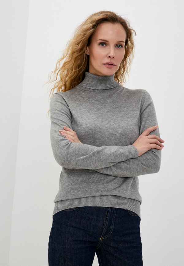 Ralf Ringer Водолазка - фото 1