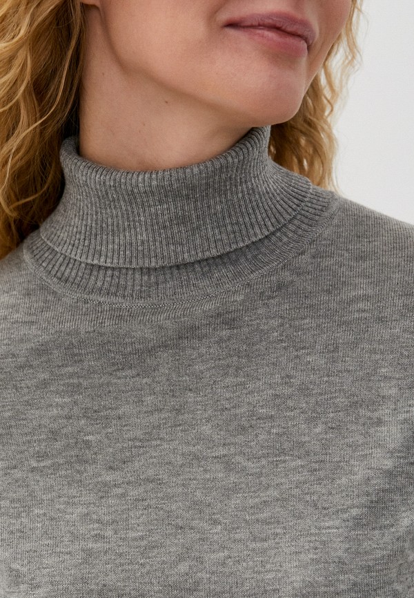 Ralf Ringer Водолазка - фото 4