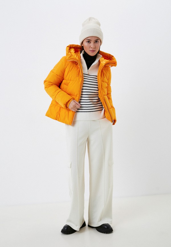 Marc O'Polo Куртка утепленная - фото 2