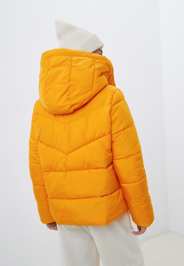 Marc O'Polo Куртка утепленная - фото 3