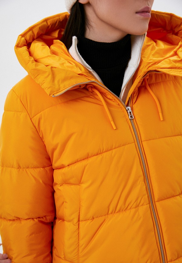 Marc O'Polo Куртка утепленная - фото 5