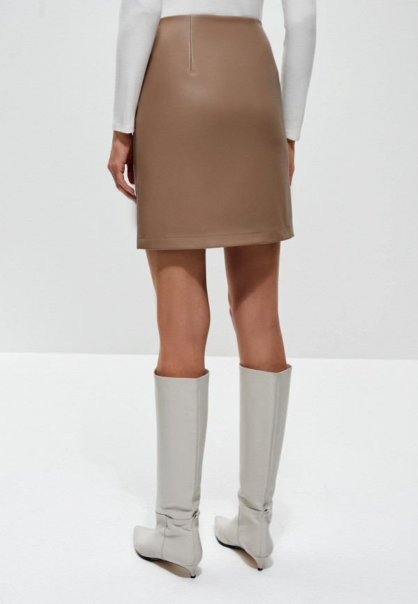 Zarina Юбка - фото 3