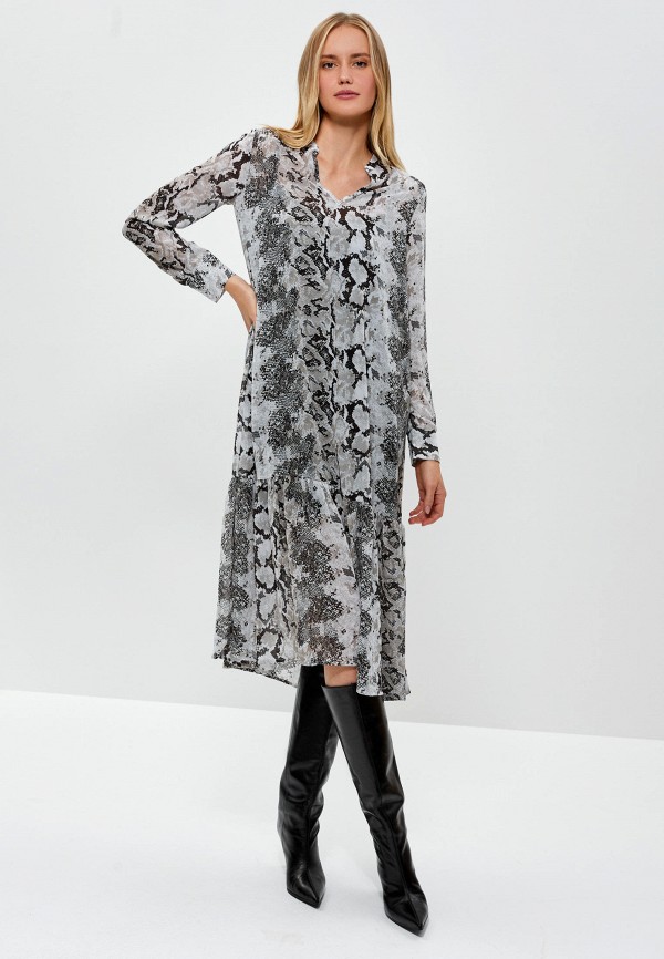 Zarina Платье - фото 2