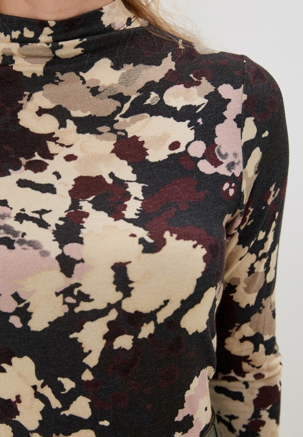 Summum Водолазка - фото 4