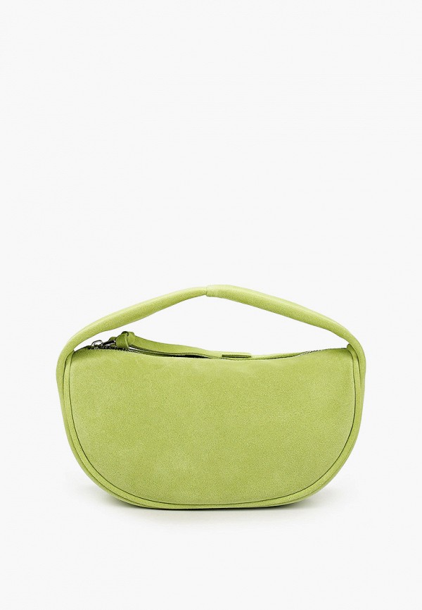 Sofistore Сумка - фото 1