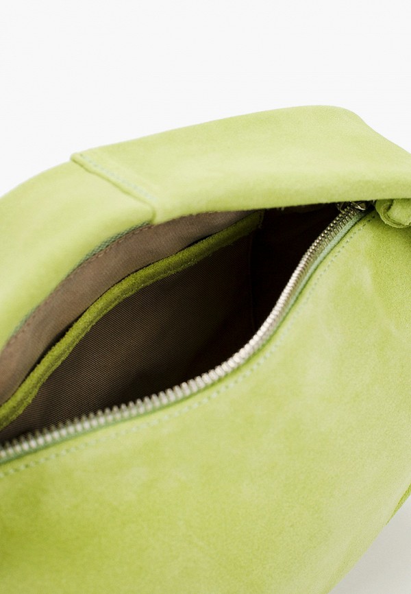 Sofistore Сумка - фото 3